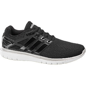 adidas PureBOOST X Damen Laufschuhe BB4017 adidas PureBOOST X Damen Laufschuhe BB4017